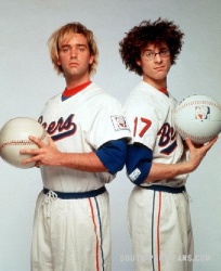 40397464_south_park_tray_and_matt__ e1k_preview